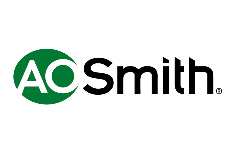 A. O. Smith Corporation in Palm Springs